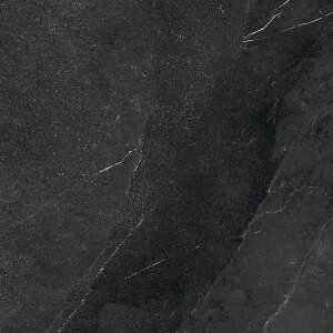 Shale Tile 12" x 24" - Dark