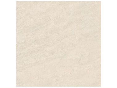 Mayfair Marble Look Tile 24" x 24" - Allure Ivory Matte