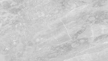 Plata Field Marble Look Tile 