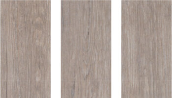 Savana Wood Look Porcelain Tile 6