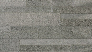 Eco-Stone Series Tile Muretto Decor 6