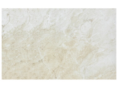 Malena Tile 10" x 16" - Ivory