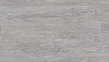 Woodtouch Wood Look Porcelain Tile 8