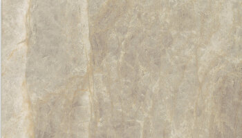 Carrara Select Marble Look Tile Matte 24