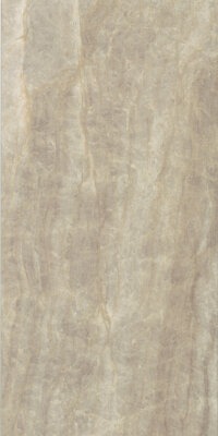 Carrara Select Marble Look Tile Matte 24" x 48" - Carrara Paonazzo