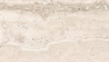 Metis Marble Look Tile 18