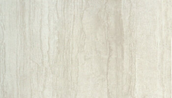 Serpentine Marble Look Tile 13