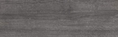 Eterna Tile 3" x 12" - Titanio