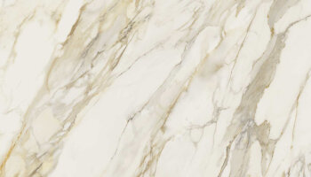 Etoile Marble Look Tile 48