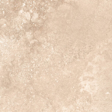 Traverse Tile 24" x 24" - Creamstone