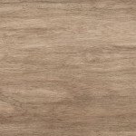 Woodland Wood Look Porcelain Tile 8" x 48" - Sabbia