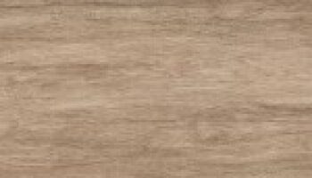 Woodland Wood Look Porcelain Tile 8