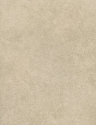 Kelly Wall Tile 10" x 13" - Taupe