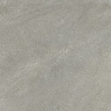 Tycoon Tile 32" x 32" - Storm Grey