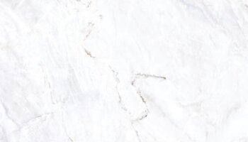 Nova Marble Look Tile 24