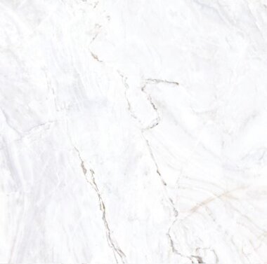 Nova Marble Look Tile 24" x 24" - Nova Satin