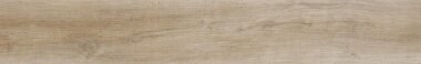 Expanse Luxury Vinyl Plank and Tile 9" x 60" - Kiln Dried Oak