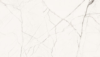 The Room Marble Look Tile 24