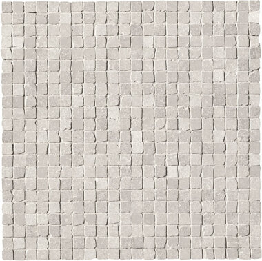 Maku Tile Mosaic 2" x 2" - Light