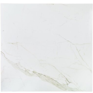 Versilia Marble Look Tile 12" x 12" - Calacatta