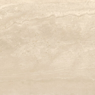 Reverso Tile 12" x 12" - Avorio