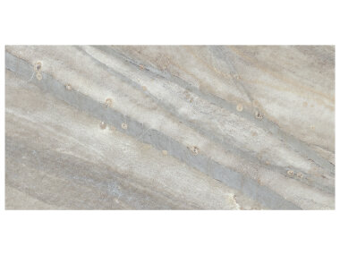 Evolution Tile 12" x 24" - Sand