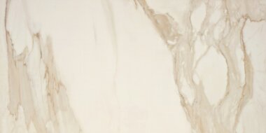 Golden Hill Marble Look Tile 24" x 48" - Golden Hill