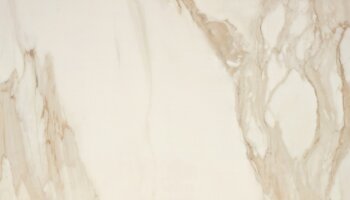 Golden Hill Marble Look Tile 24