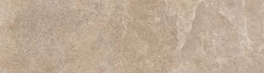 True Bullnose Tile 3.12" x 12" - Mild Grey (Special order, may take up to 1 month)