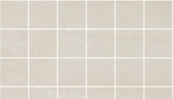 Carrara Select Mosaic Marble Look Tile Matte 12