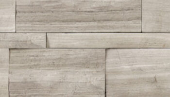 Ledger Panels Wall Panel Tile 6