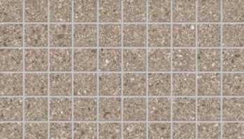 Grain Stone Tile 12