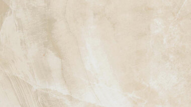 Gemma Marble Look Tile "Honed" 12" x 24" - Beige Onyx