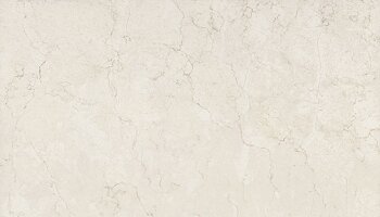 Anthology Marble Old Matte Tile 6