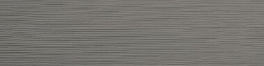 Shadebox Shadelines Wood Look Porcelain Tile 12" x 24" - Grey