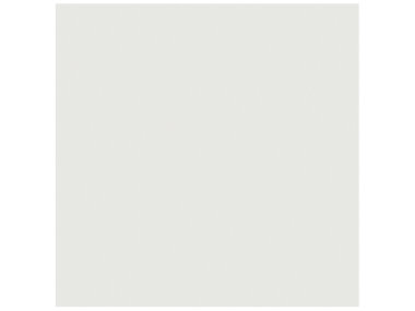 Prima Tile 12" x 12" - True White Matte