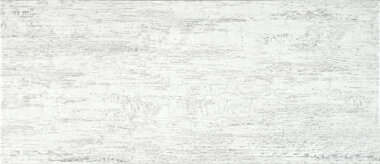 Start Wall Tile 10" x 24" - Allwood Grey