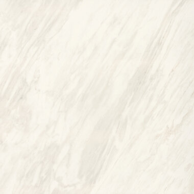 Everlast Marble Look Tile 32" x 32" - Sirius Polished