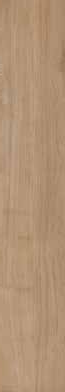 Primewood Wood Look Porcelain Tile 8" x 48" - Natural