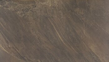 Anthology Marble Old Matte Tile 6