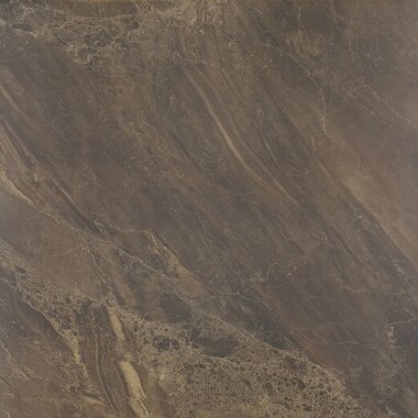 Anthology Marble Old Matte Tile 6" x 6" - Wild Copper