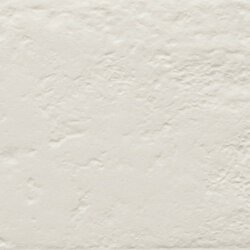 Kotto Tile 2.5" x 10" - Gesso (Special order takes 2-3 months)