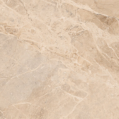 Coast Tile 24" x 24" - Beige