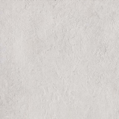 Concrete Project Tile 12" x 24" - White