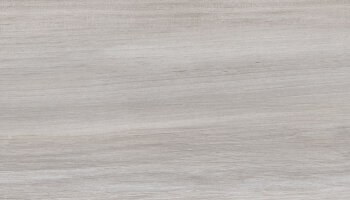 Opus Wood Look Porcelain Tile 6