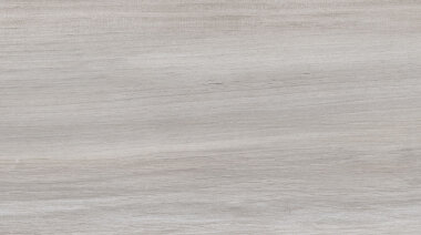 Opus Wood Look Porcelain Tile 6" x 40" - Grigio