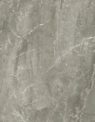 Sybil Marble Look Tile 12" x 24" - Silver Polished