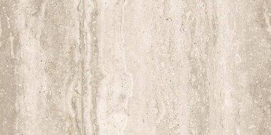 Metis Marble Look Tile 12" x 24" - Taupe