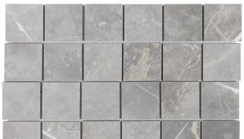 Marmi D'ltalia Mosaic Marble Look Tile 12