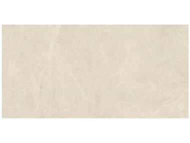 Mayfair Marble Look Tile 16" x 32" - Allure Ivory Polished